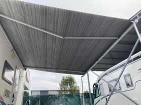  Challenger Genesis 43  | Mobile.bg    8