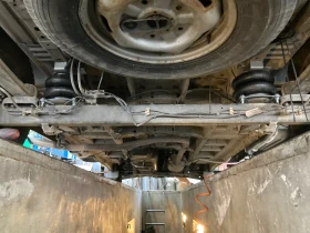  Challenger Genesis 43  | Mobile.bg    5