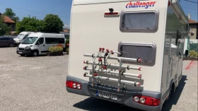  Challenger Genesis 43  | Mobile.bg    3