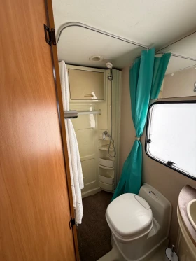 ������ Challenger Genesis 43  | Mobile.bg � ����� ������ 12