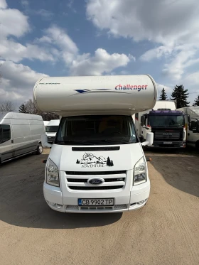 ������ Challenger Genesis 43  | Mobile.bg � ����� ������ 4