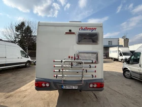 ������ Challenger Genesis 43  | Mobile.bg � ����� ������ 3