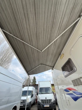 ������ Challenger Genesis 43  | Mobile.bg � ����� ������ 13