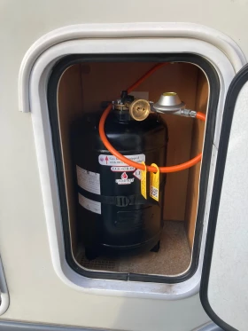  Challenger Genesis 43  | Mobile.bg    16