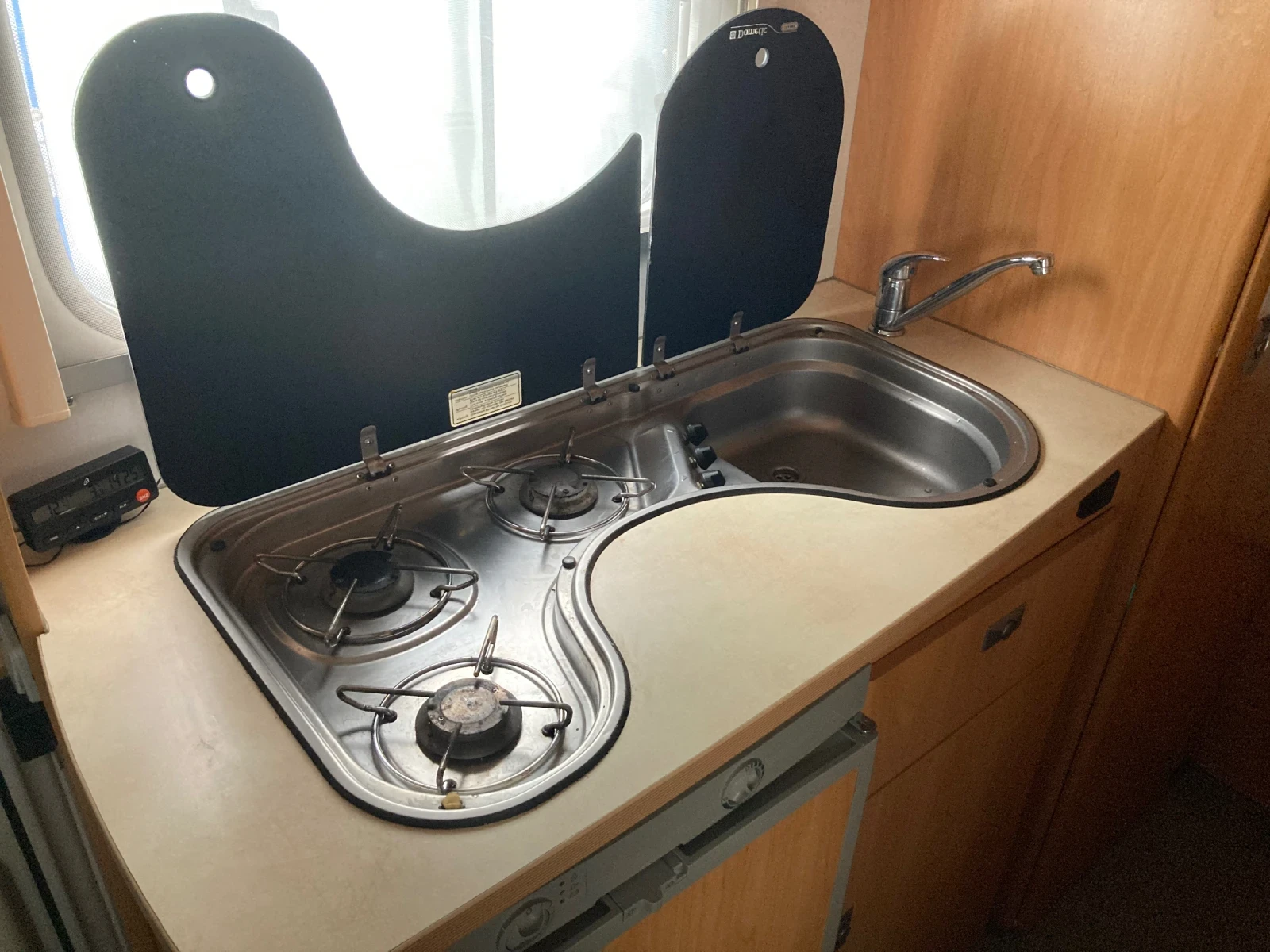  Challenger Genesis 43  | Mobile.bg   13