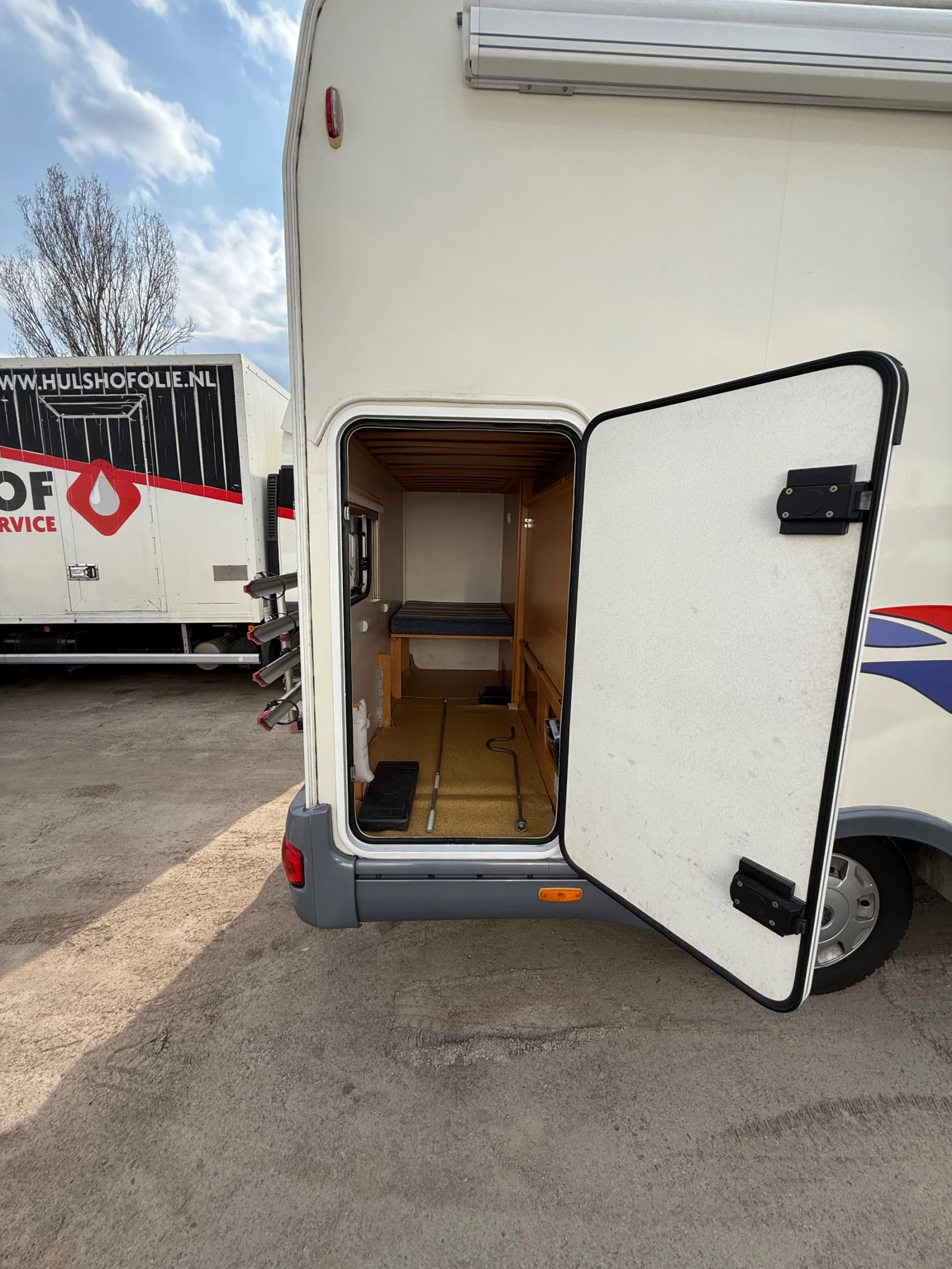 ������ Challenger Genesis 43  | Mobile.bg � ����������� 14