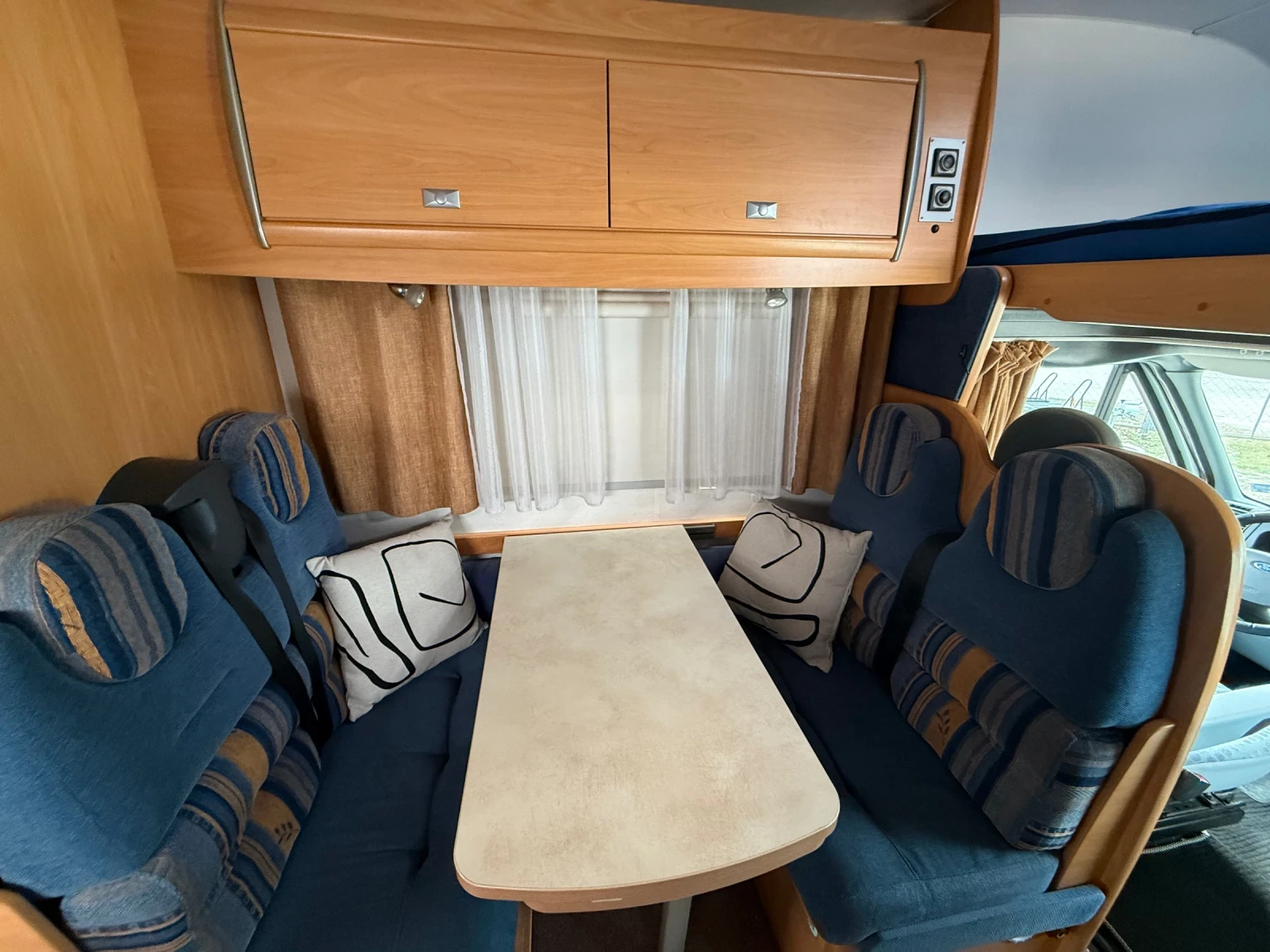 ������ Challenger Genesis 43  | Mobile.bg � ����������� 7