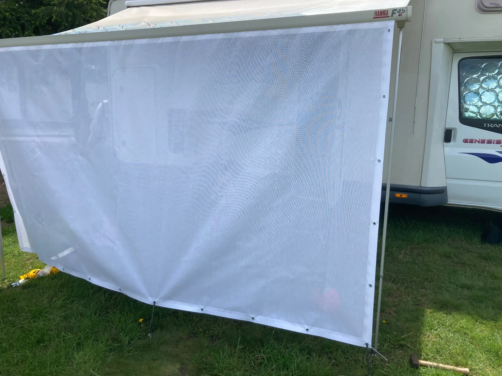  Challenger Genesis 43  | Mobile.bg   15