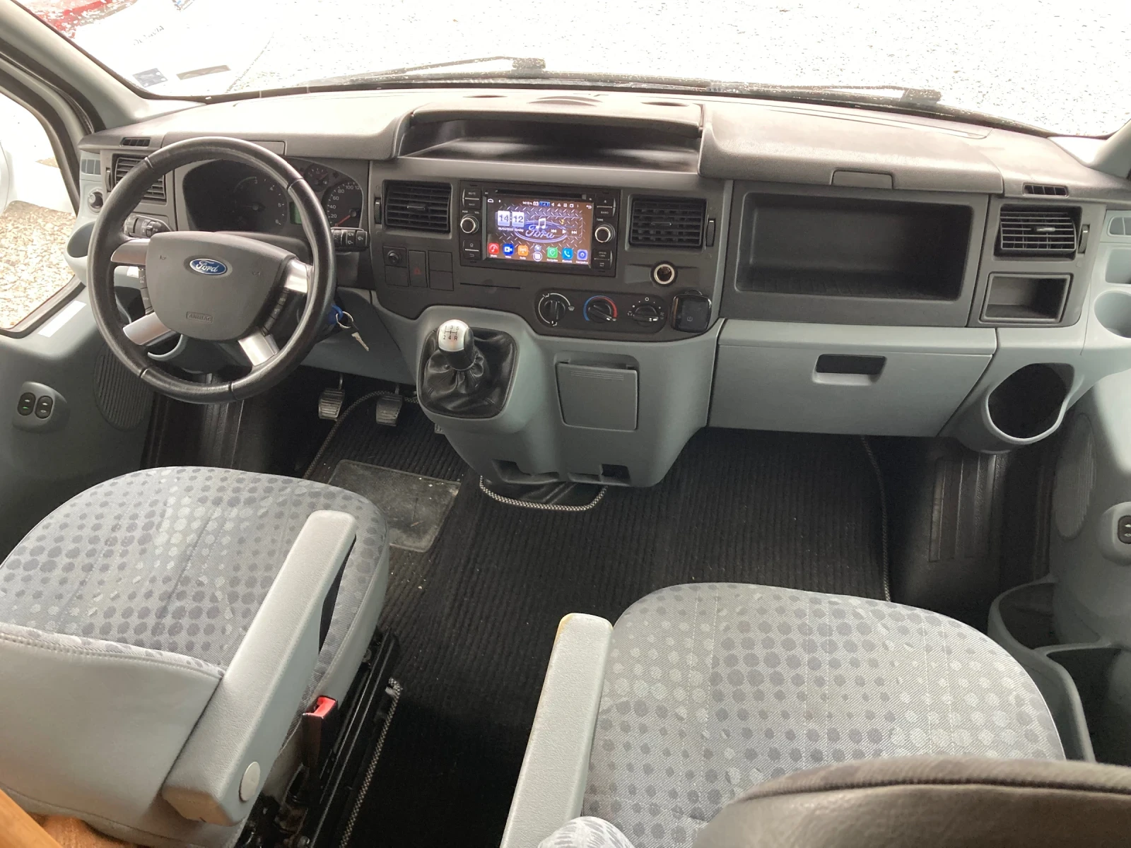 ������ Challenger Genesis 43  | Mobile.bg � ����������� 15