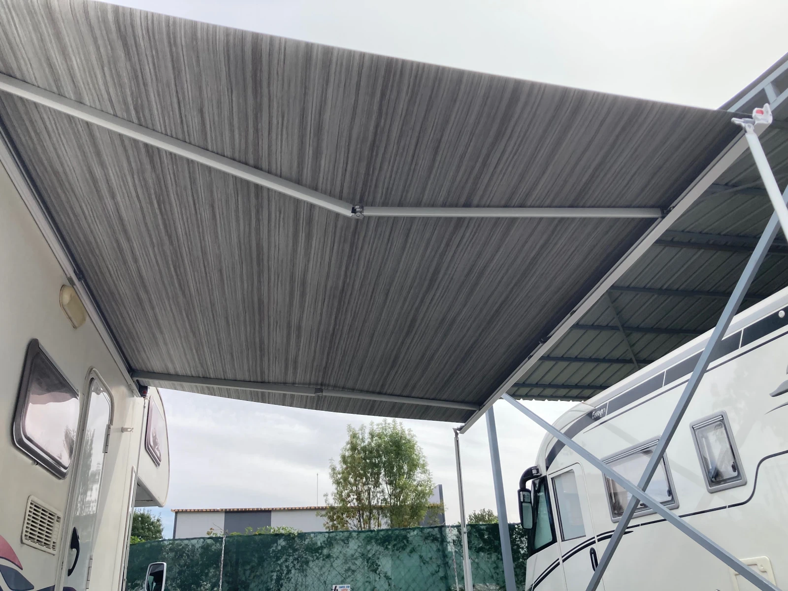  Challenger Genesis 43  | Mobile.bg   8