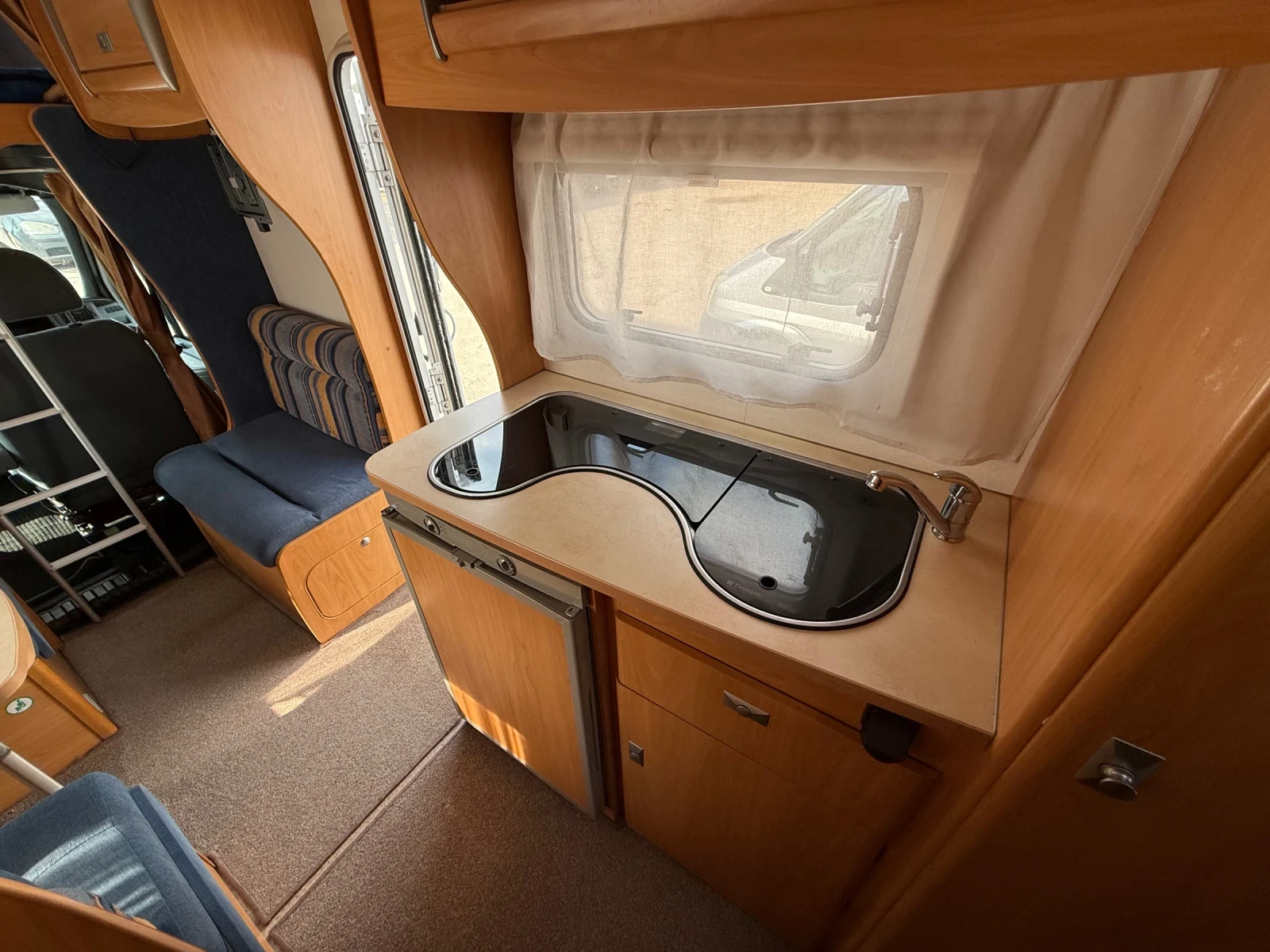 ������ Challenger Genesis 43  | Mobile.bg � ����������� 11