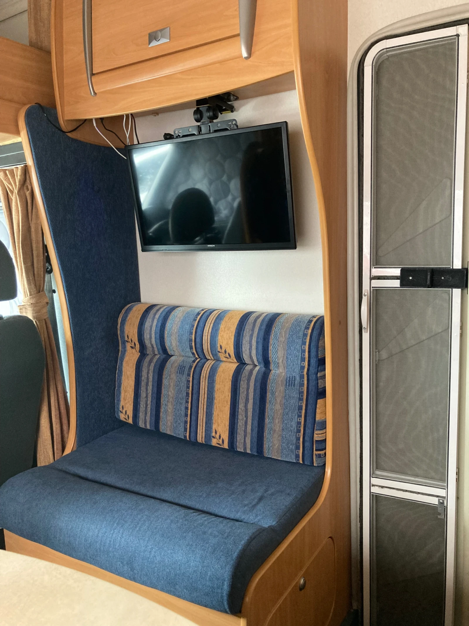  Challenger Genesis 43  | Mobile.bg   14