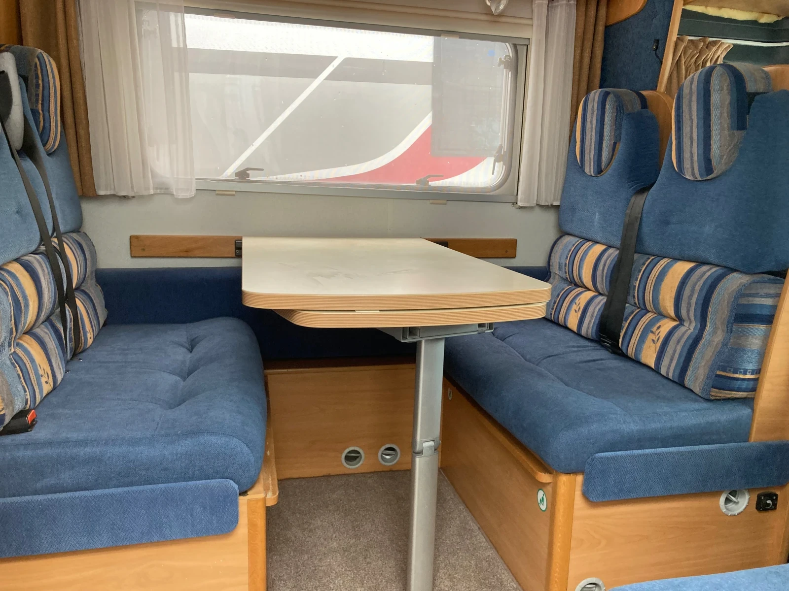  Challenger Genesis 43  | Mobile.bg   9