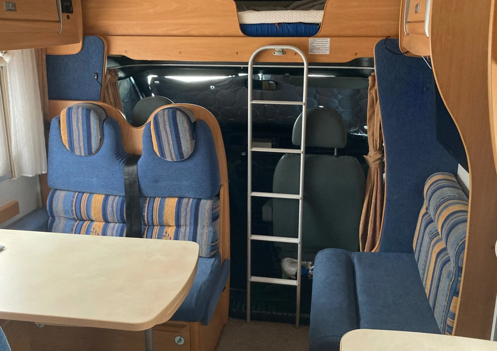 ������ Challenger Genesis 43  | Mobile.bg � ����������� 14