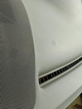 табло за Mercedes CLK 270 w209  2.7 CDI дизел  сиво на цвят 20 Е, снимка 6