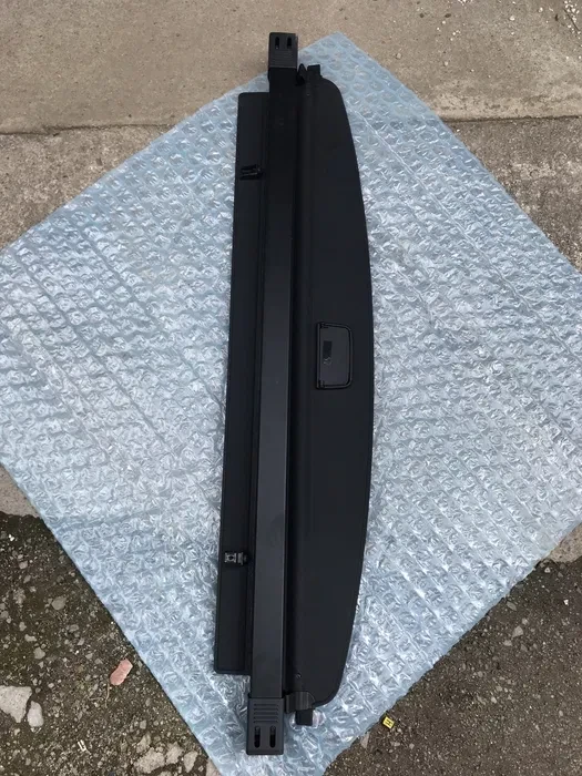 ���� �� ��������� �� ������ ����� ����� Range Rover Sport 2023 ������ | Mobile.bg � ����������� 2