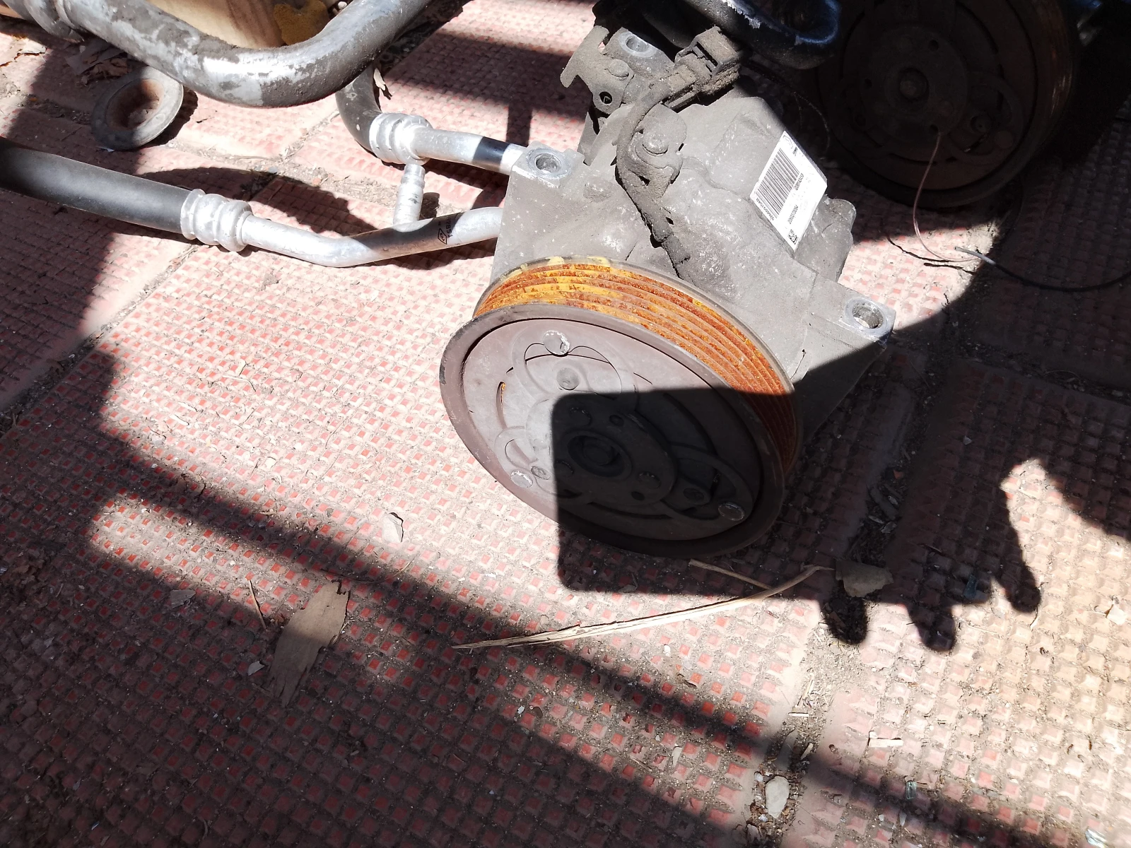 926009154R      | Mobile.bg   2