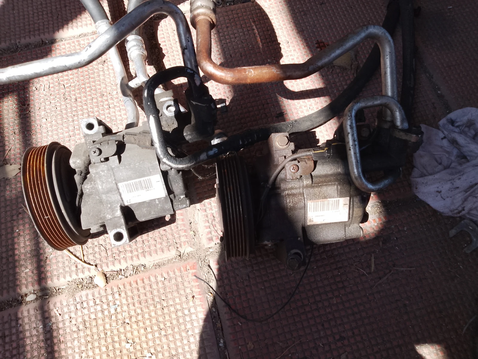 926009154R      | Mobile.bg   5