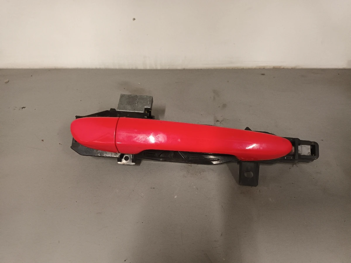 ������ ������ ����� ����� 2 1.4� 09� | Mobile.bg � ����������� 1