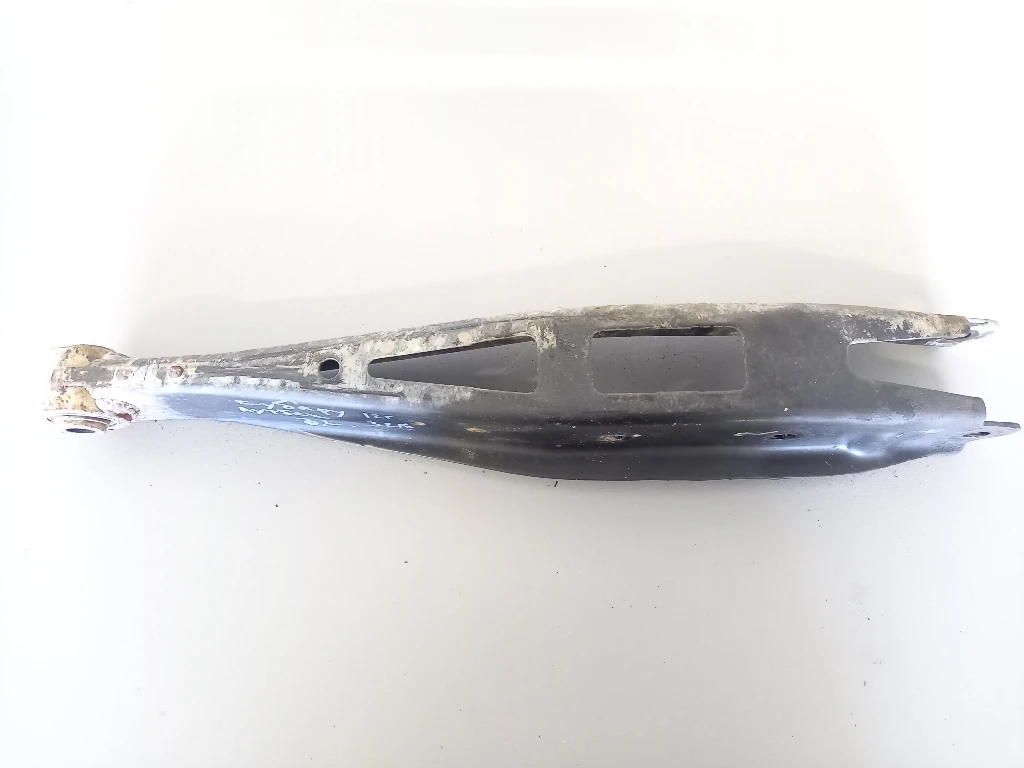      2.0 11 (11) | Mobile.bg   1