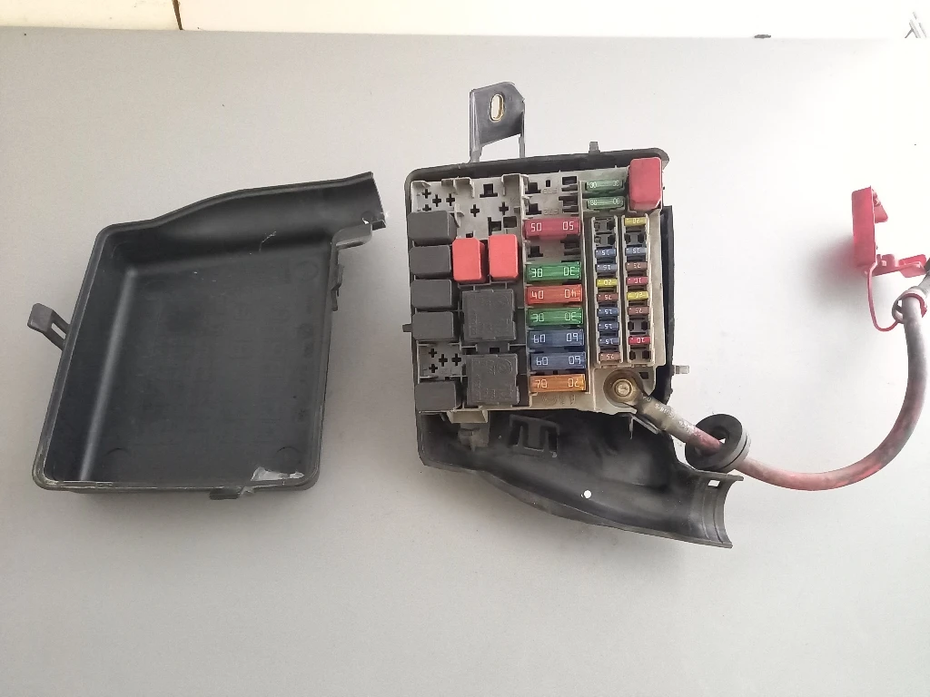 ������� ����� ���� ����� 1.3�����  | Mobile.bg � ����������� 1