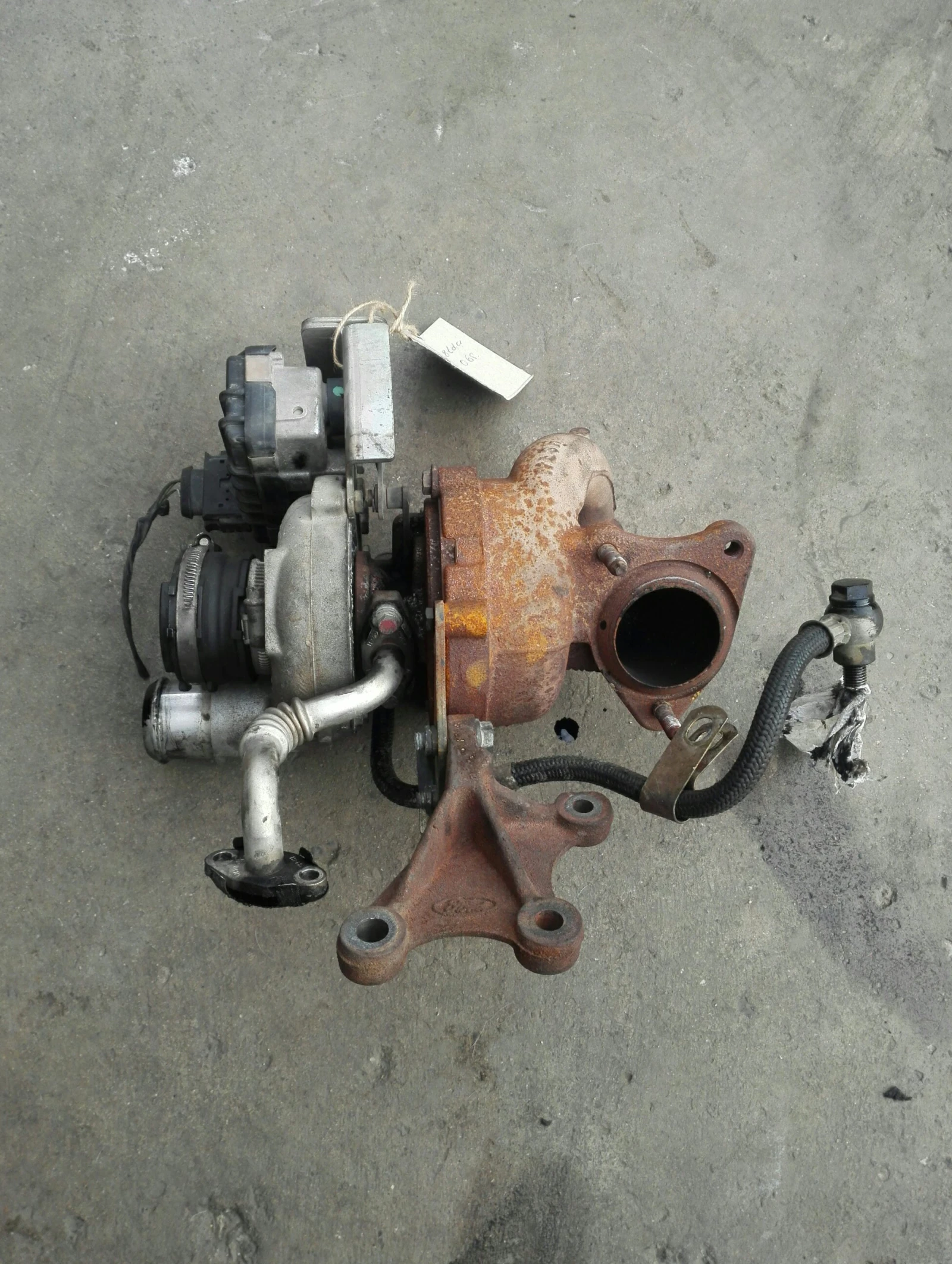 �������������� ���� ����� 1.8���� 06�. | Mobile.bg � ����������� 1