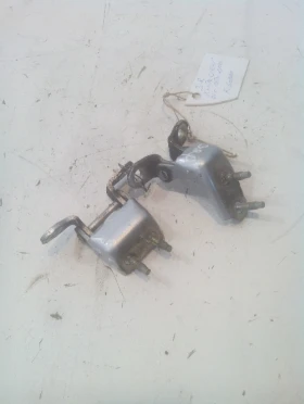 ����� �� �������� �� ����� ����� ����� ����� ����� ���