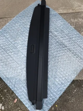 ������ �������� � ���������...