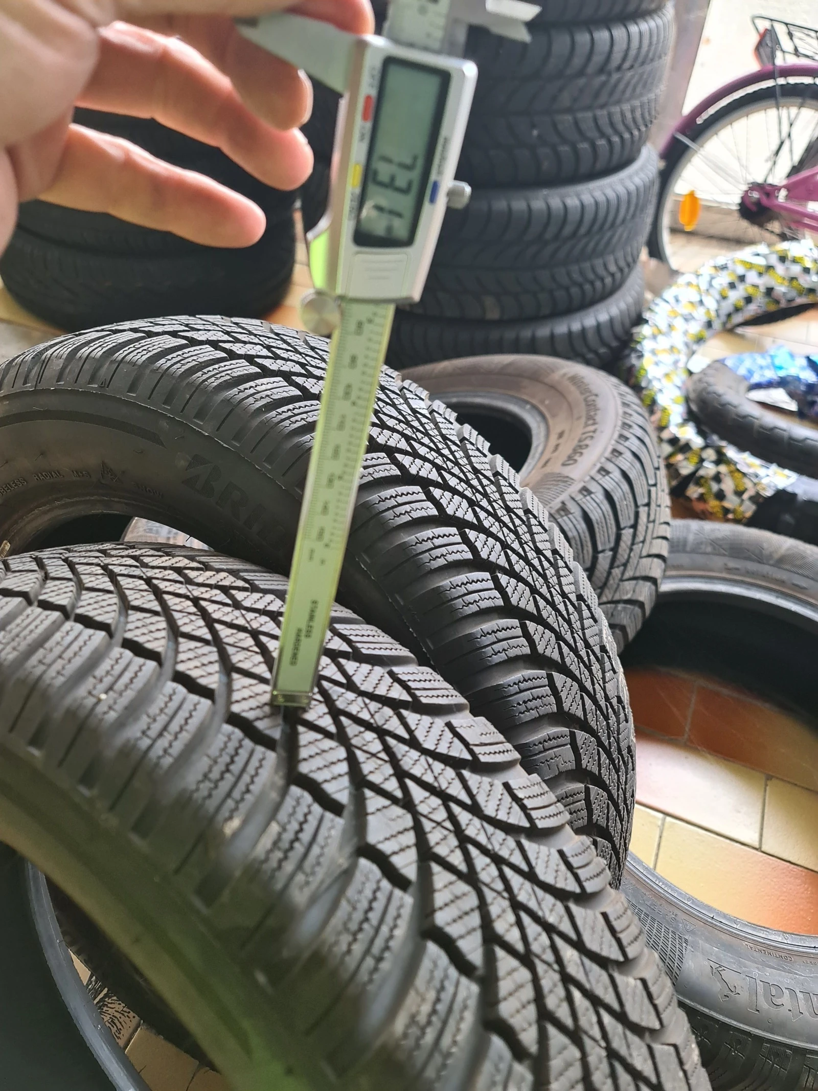  175/65R15 | Mobile.bg   3