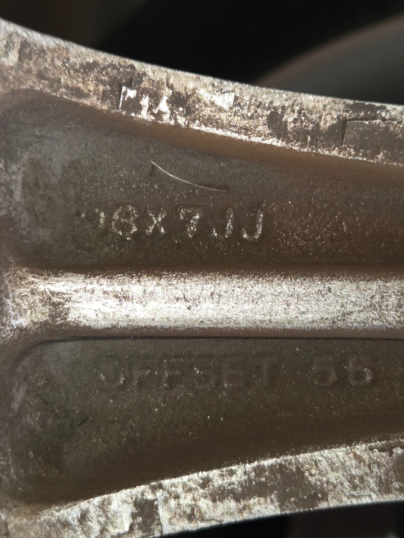 ���� � ������ 215/55R18 �� Subaru | Mobile.bg � ����������� 10