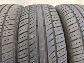 Гуми Летни 225/60R18, снимка 2 - Гуми и джанти - 45605146