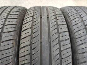 Гуми Летни 225/60R18, снимка 3 - Гуми и джанти - 45605146