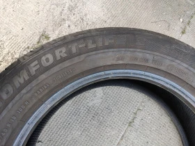 Гуми Летни 225/60R18, снимка 8 - Гуми и джанти - 45605146