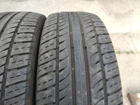 Гуми Летни 225/60R18, снимка 4 - Гуми и джанти - 45605146