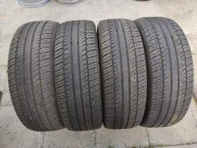 Гуми Летни 225/60R18, снимка 5 - Гуми и джанти - 45605146