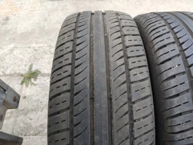 Гуми Летни 225/60R18, снимка 1 - Гуми и джанти - 45605146