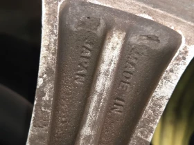 Гуми с джанти Fulda 215/55R18, снимка 9 - Гуми и джанти - 52910503