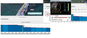 Надеждни GPS устройства и система за наблюдение, снимка 5 - Административни - 49066523