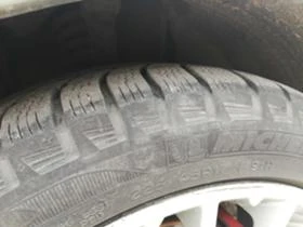 Alfa Romeo Gt 1.9 JTD, снимка 9