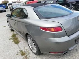 Alfa Romeo Gt 1.9 JTD, снимка 4