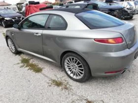 Alfa Romeo Gt 1.9 JTD, снимка 3