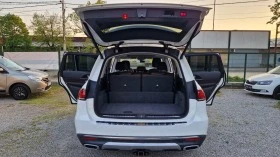 Mercedes-Benz GLS 450 EQ Boost 67000 км.!!!+ КАСКО., снимка 11