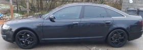 Audi A6 2, 400    177к.с. LPG, снимка 4