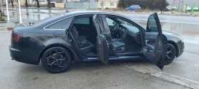 Audi A6 2, 400    177к.с. LPG, снимка 16