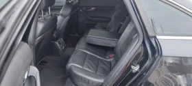 Audi A6 2, 400    177к.с. LPG, снимка 9