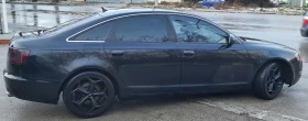 Audi A6 2, 400    177к.с. LPG, снимка 12