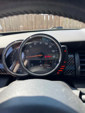 Mini Cooper s, снимка 13