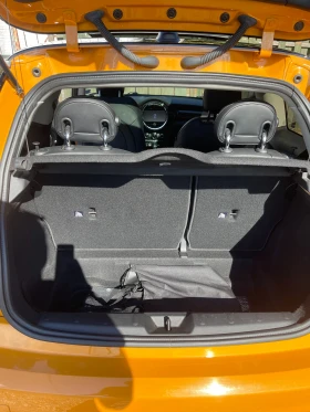 Mini Cooper s, снимка 16