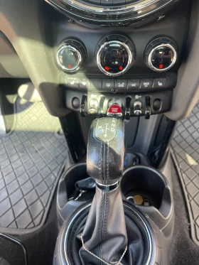 Mini Cooper s, снимка 17