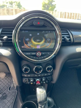 Mini Cooper s, снимка 14